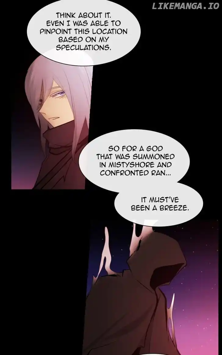 Kubera Ch.645