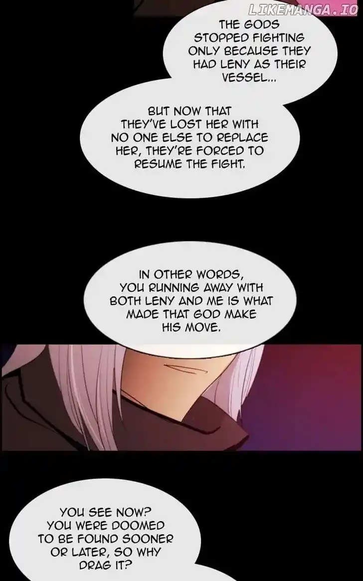 Kubera Ch.645