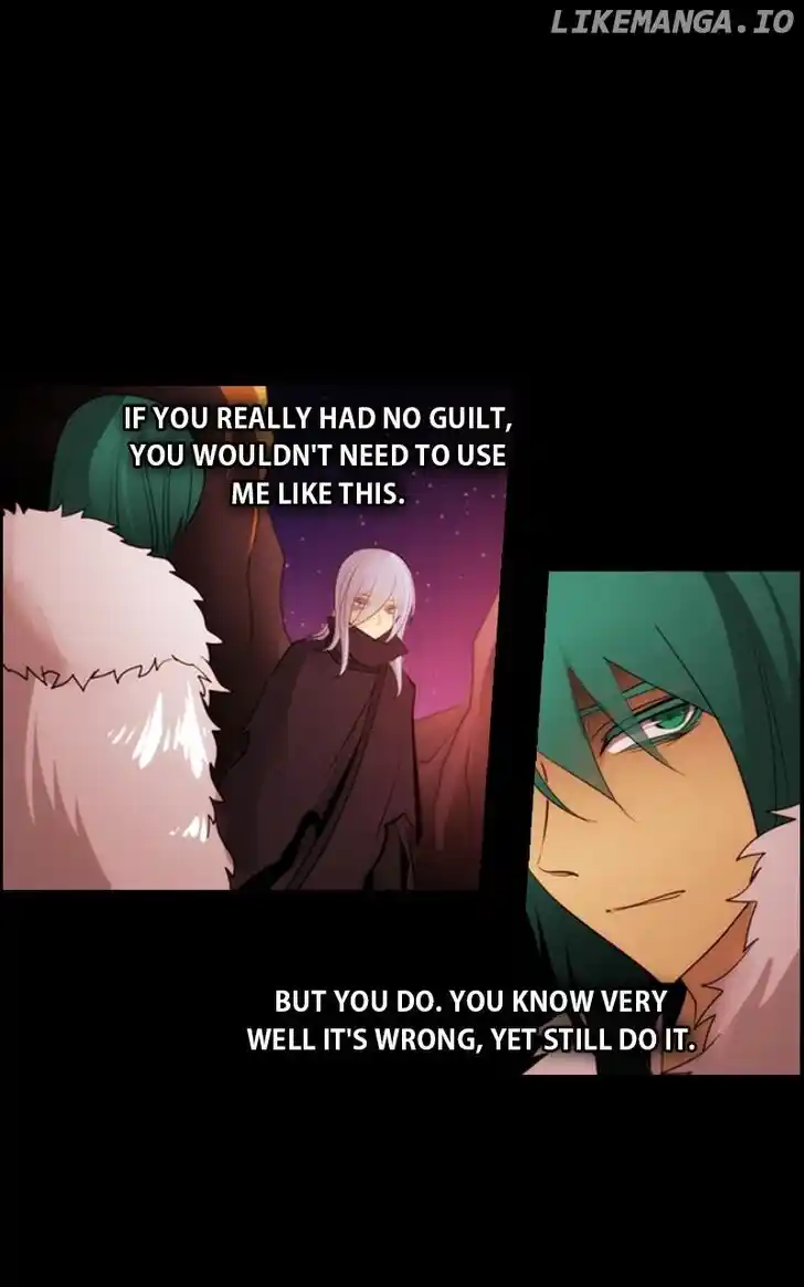 Kubera Ch.645