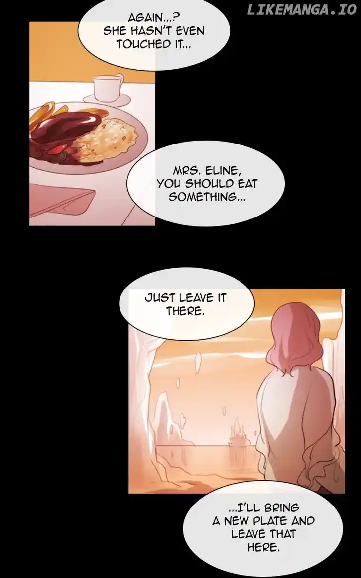 Kubera Ch.645