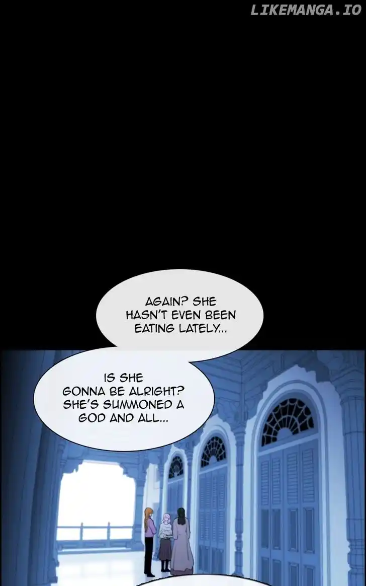 Kubera Ch.645