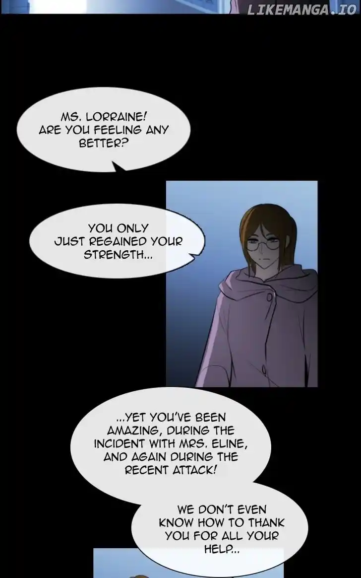 Kubera Ch.645