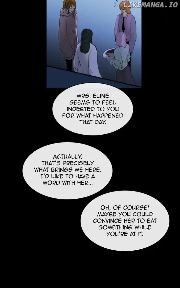 Kubera Ch.645