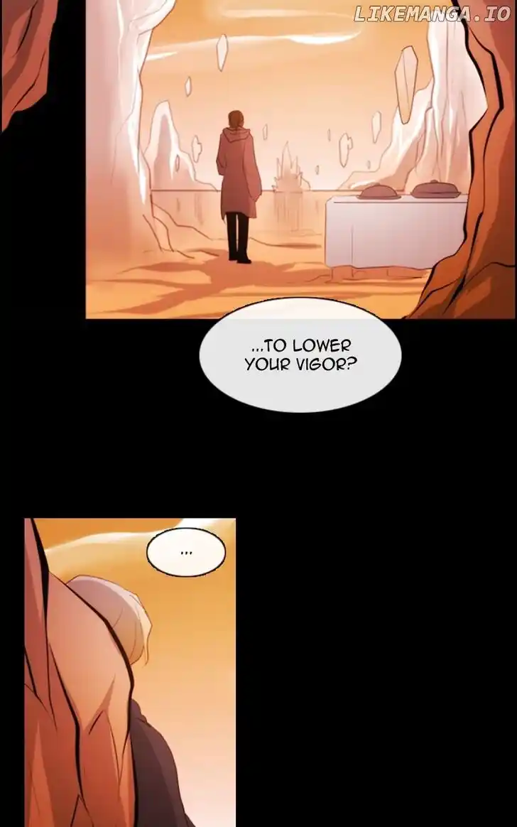 Kubera Ch.645