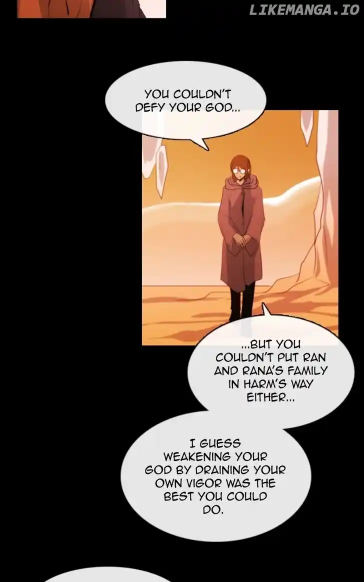 Kubera Ch.645