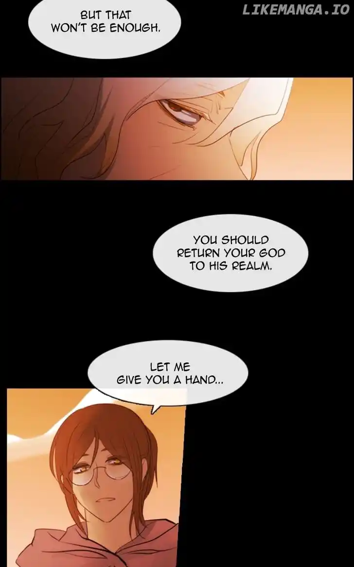 Kubera Ch.645