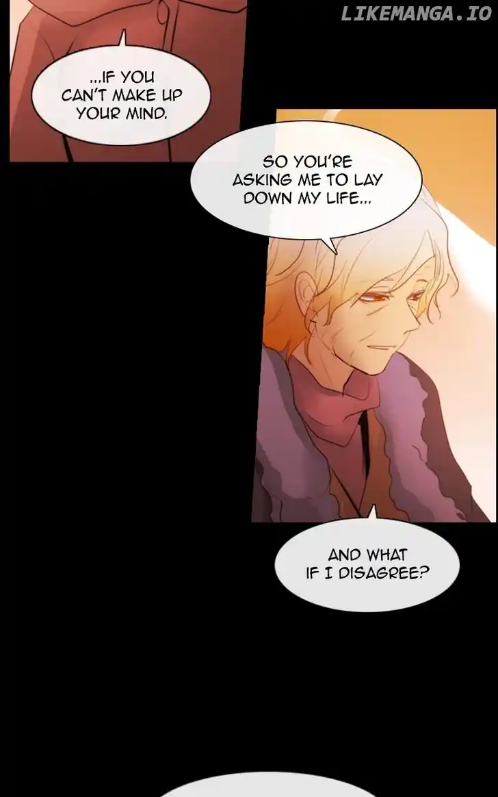 Kubera Ch.645