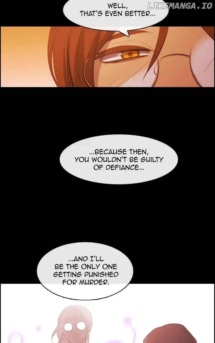 Kubera Ch.645