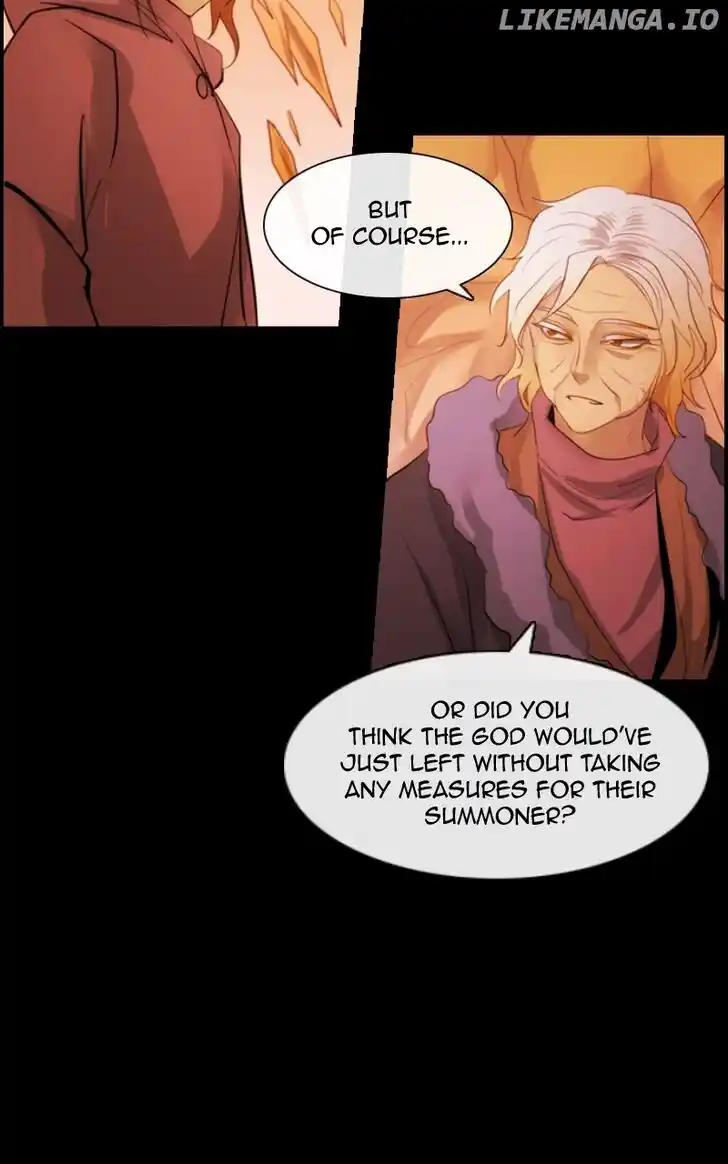 Kubera Ch.645