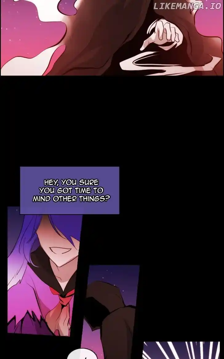 Kubera Ch.645