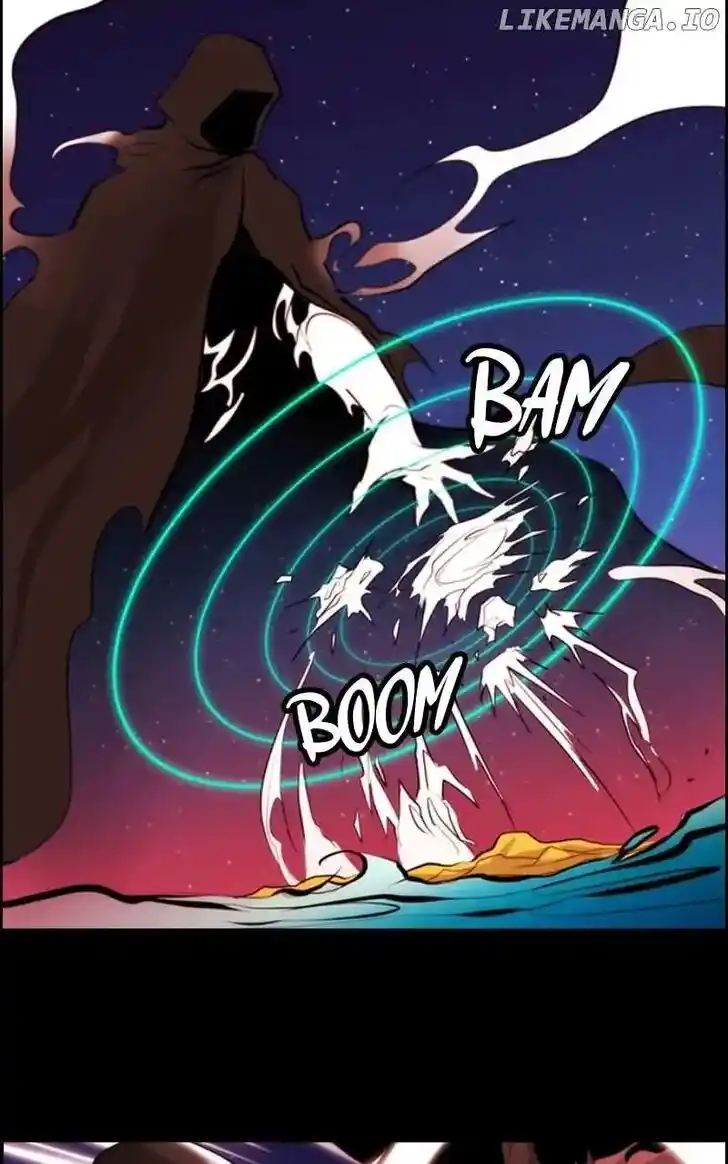 Kubera Ch.645