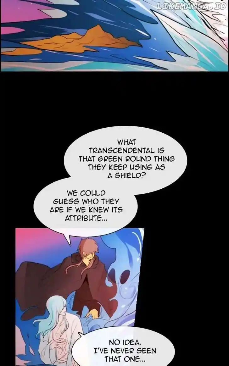 Kubera Ch.645