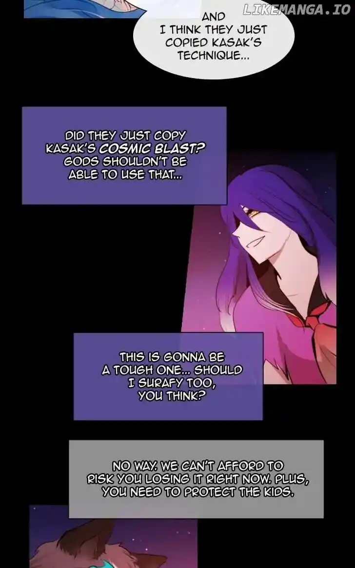 Kubera Ch.645