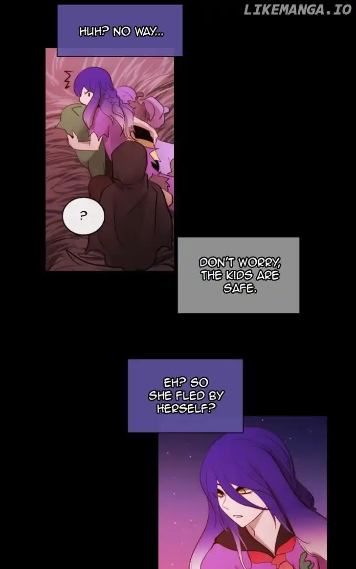Kubera Ch.645