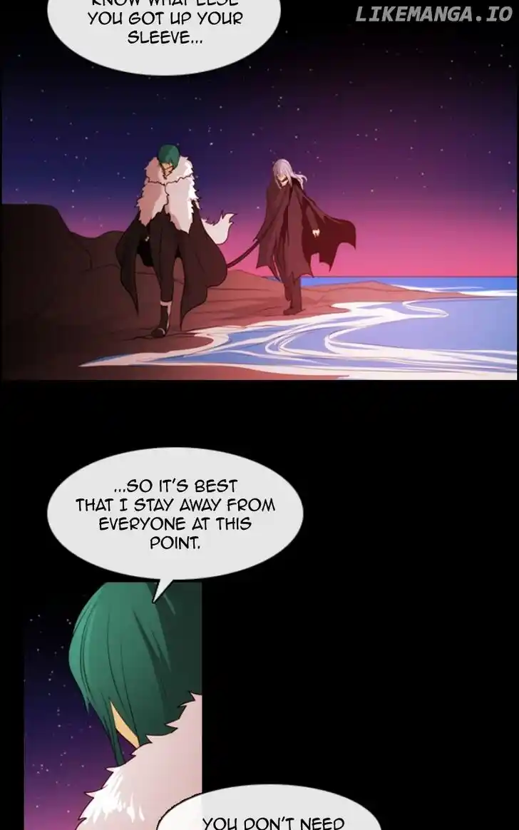 Kubera Ch.645