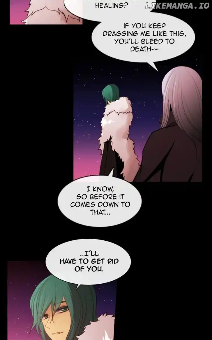 Kubera Ch.645