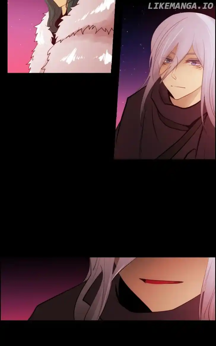 Kubera Ch.645