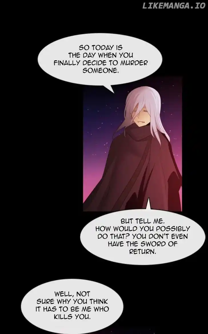 Kubera Ch.645