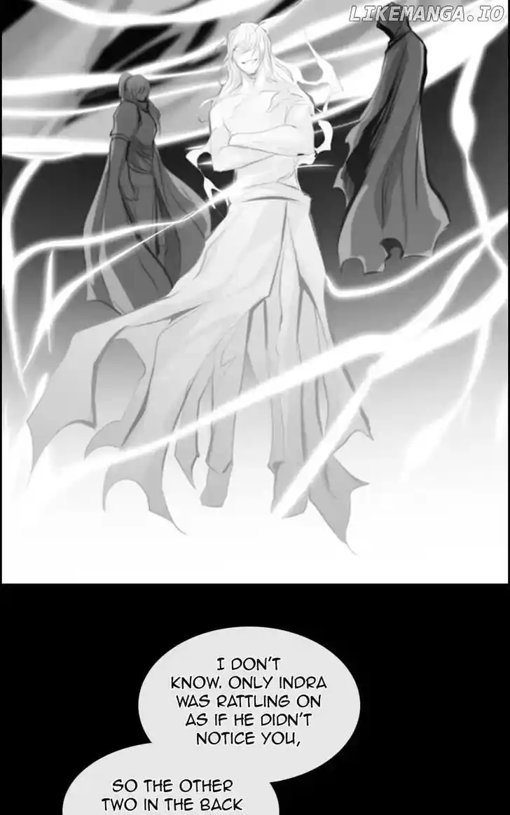 Kubera Ch.645