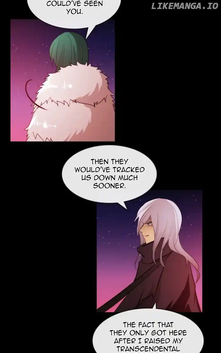 Kubera Ch.645