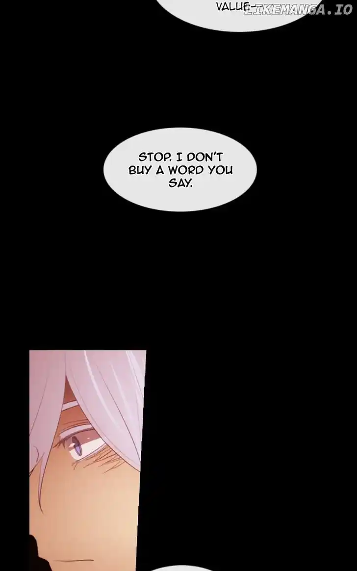 Kubera Ch.645