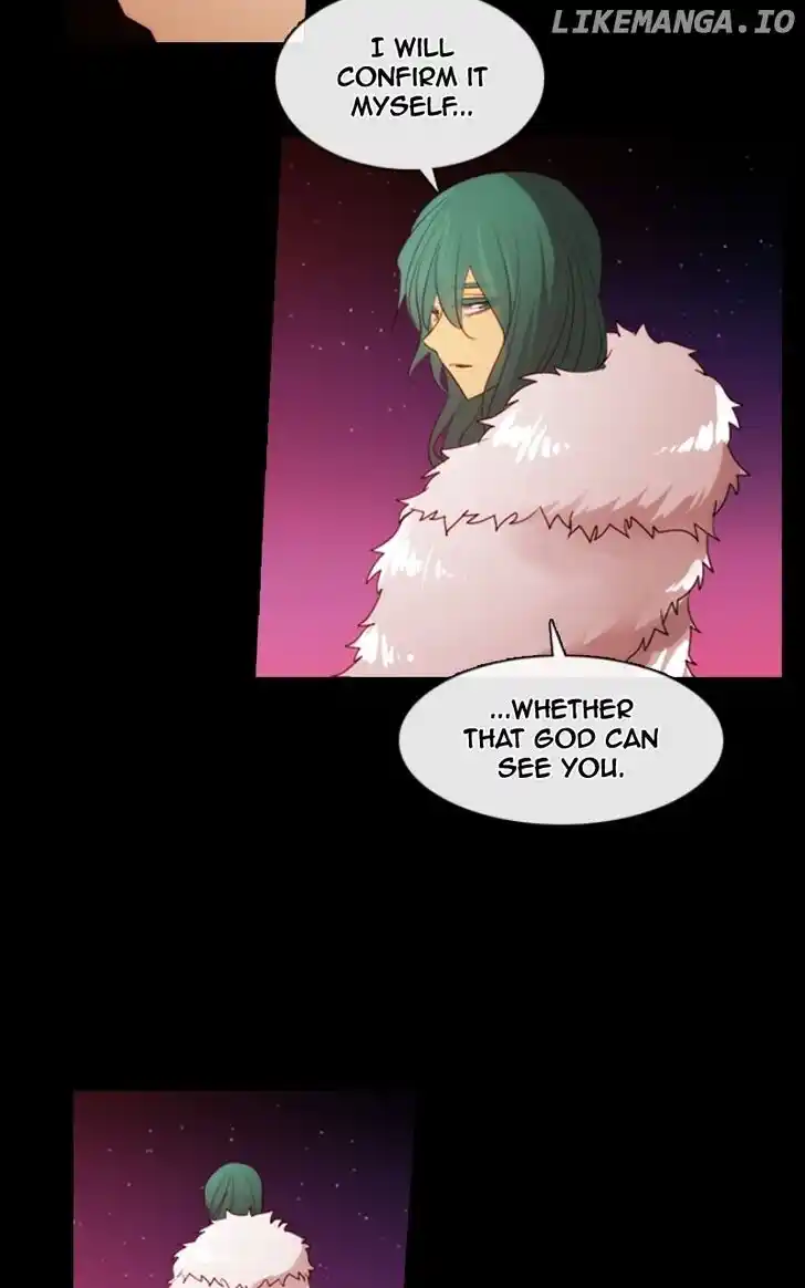 Kubera Ch.645