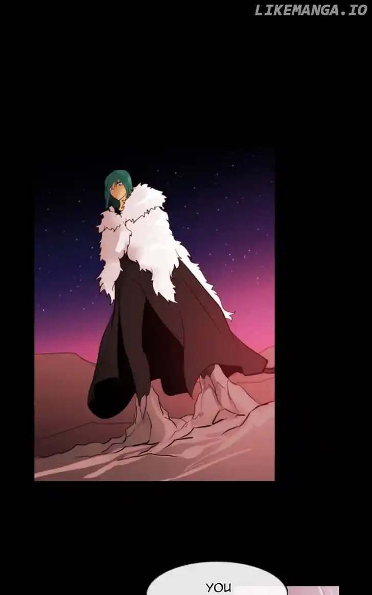 Kubera Ch.645