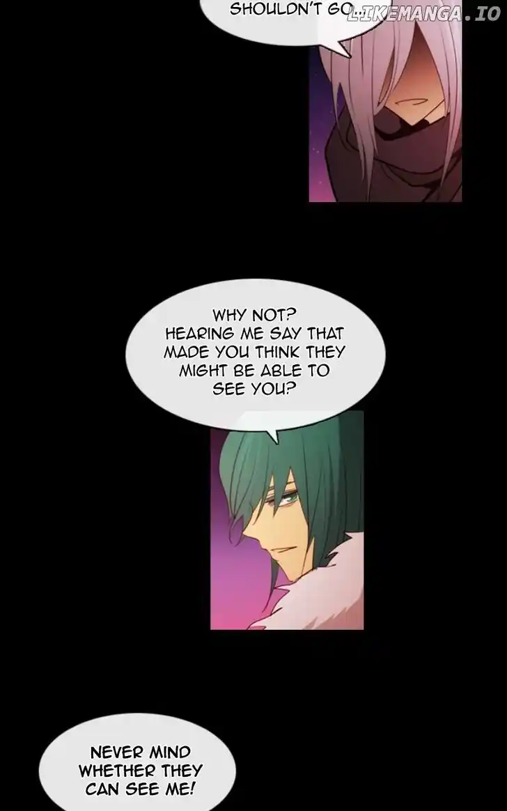 Kubera Ch.645