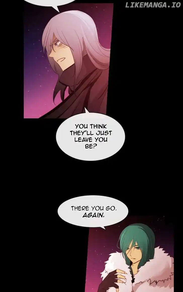 Kubera Ch.645
