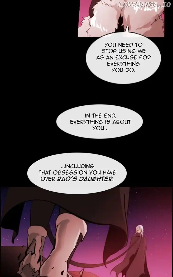 Kubera Ch.645