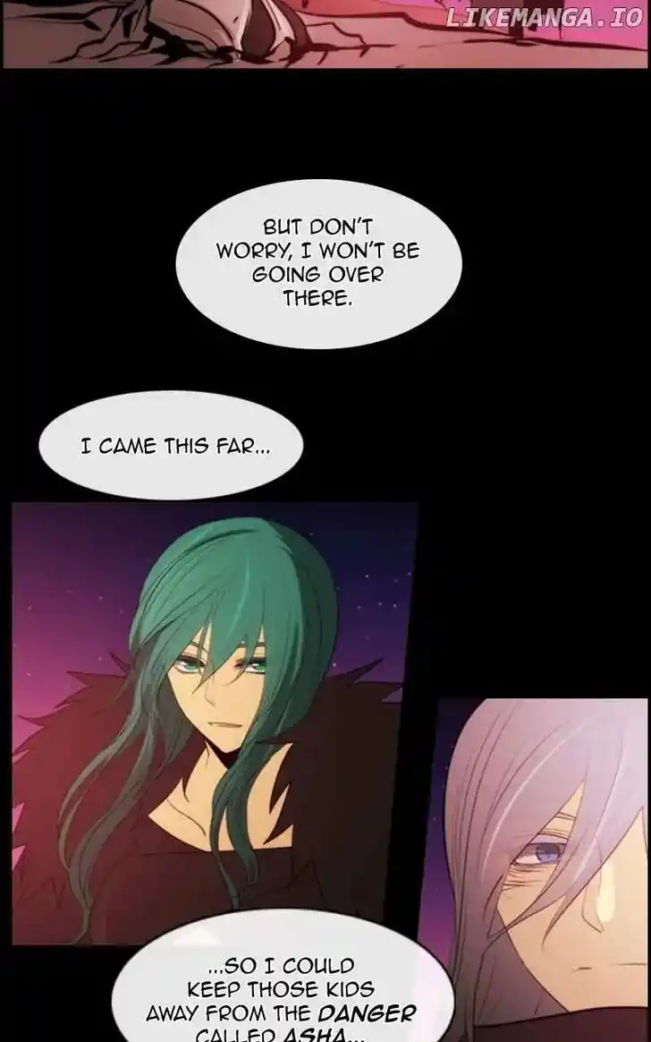 Kubera Ch.645