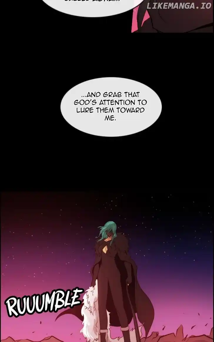Kubera Ch.645