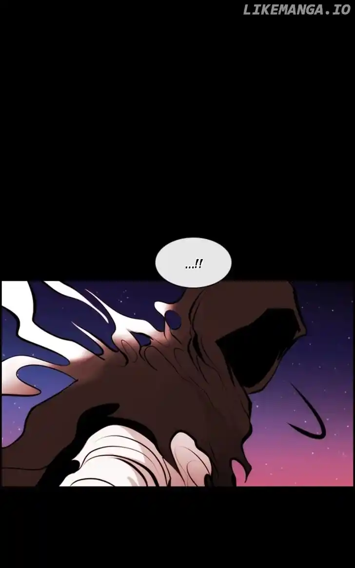 Kubera Ch.645