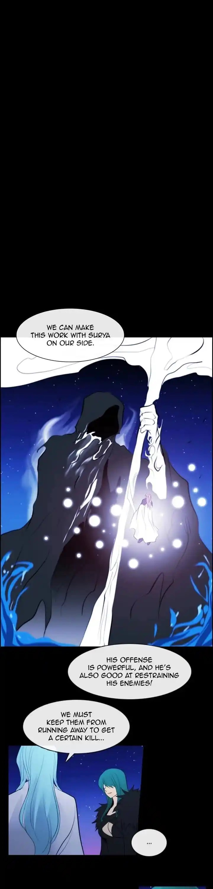 Kubera Ch.646