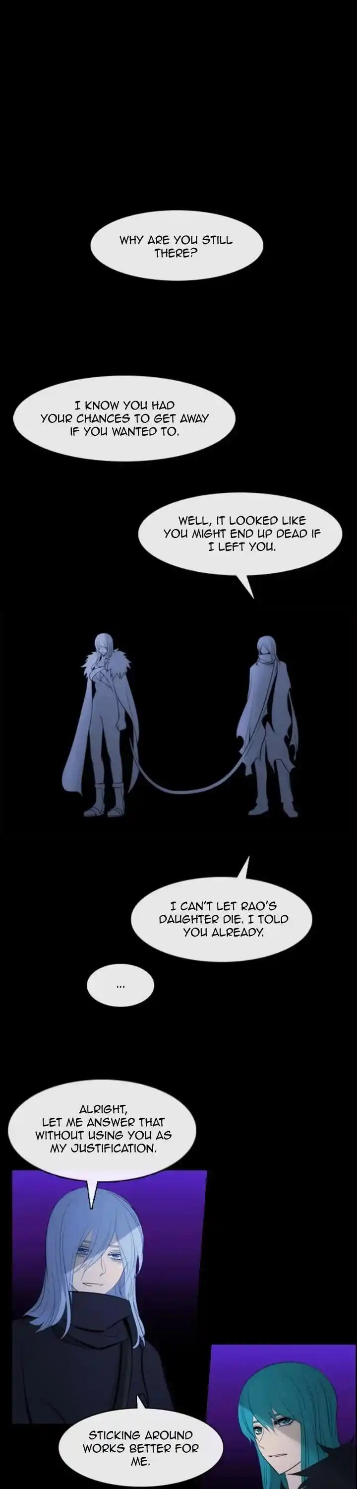 Kubera Ch.646