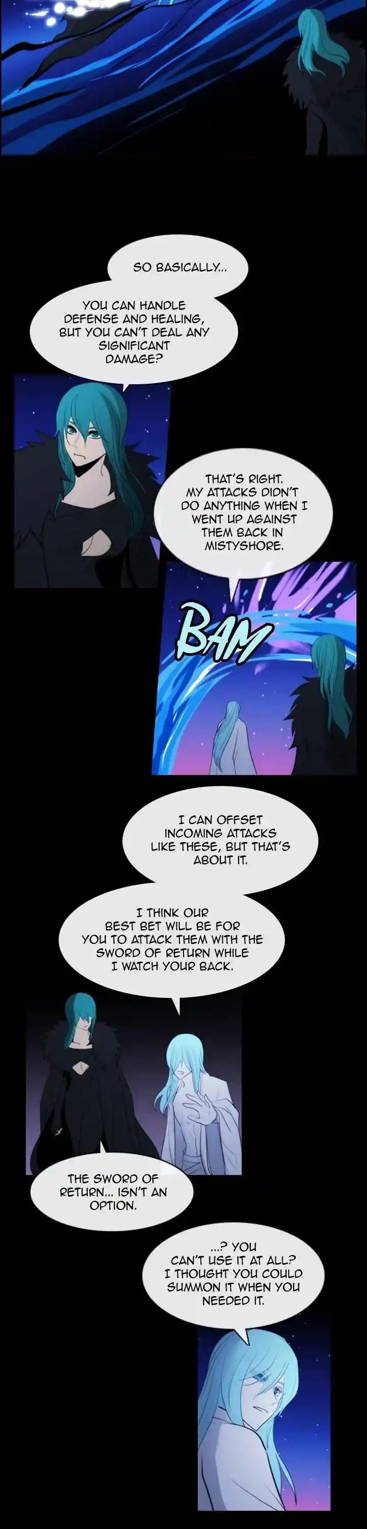 Kubera Ch.646
