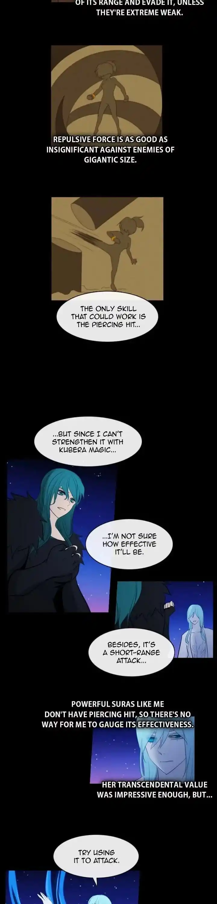 Kubera Ch.646