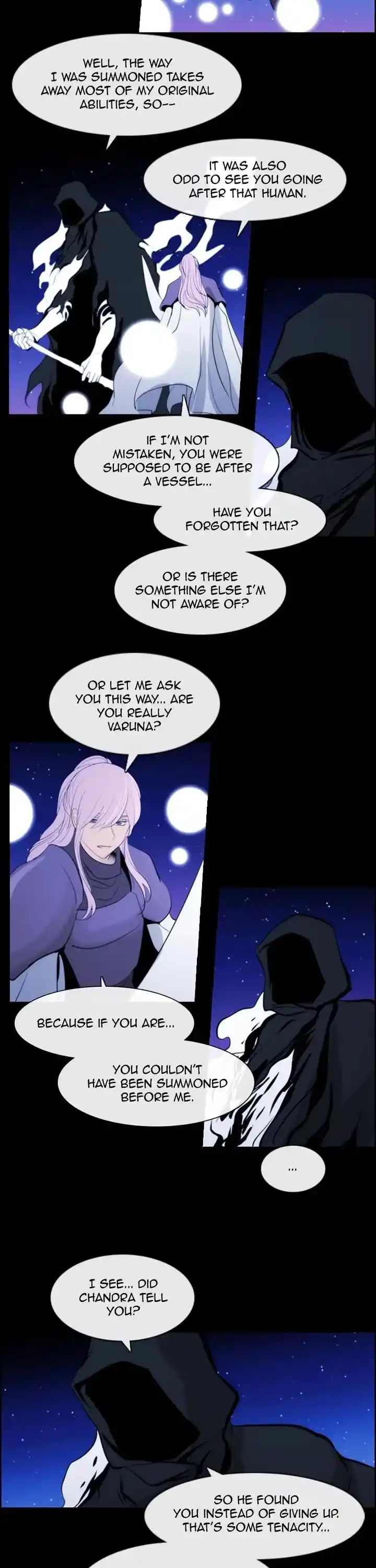 Kubera Ch.646