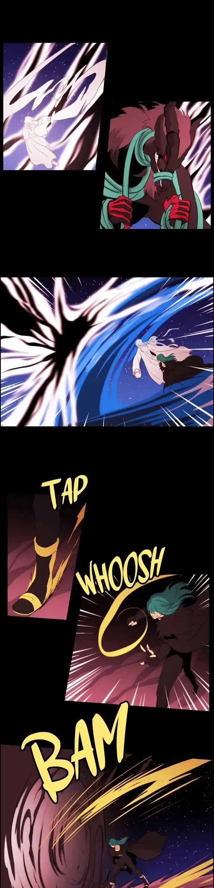 Kubera Ch.646