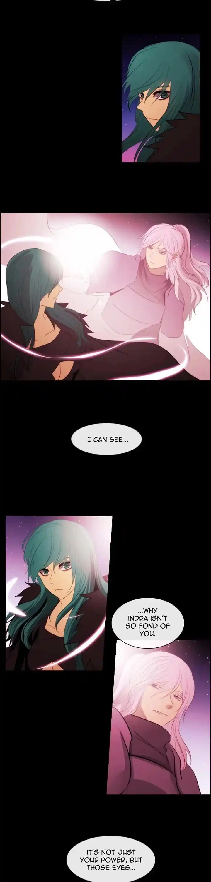 Kubera Ch.646