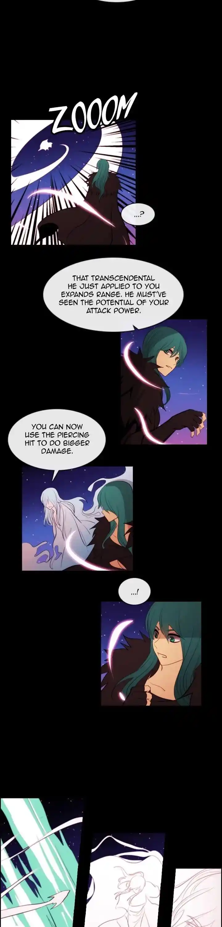 Kubera Ch.646