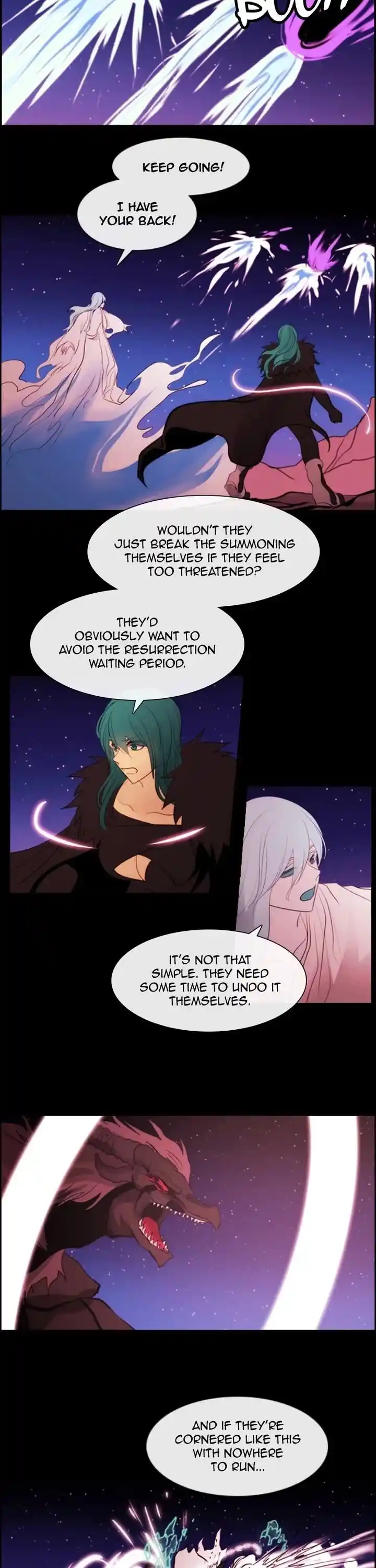 Kubera Ch.646