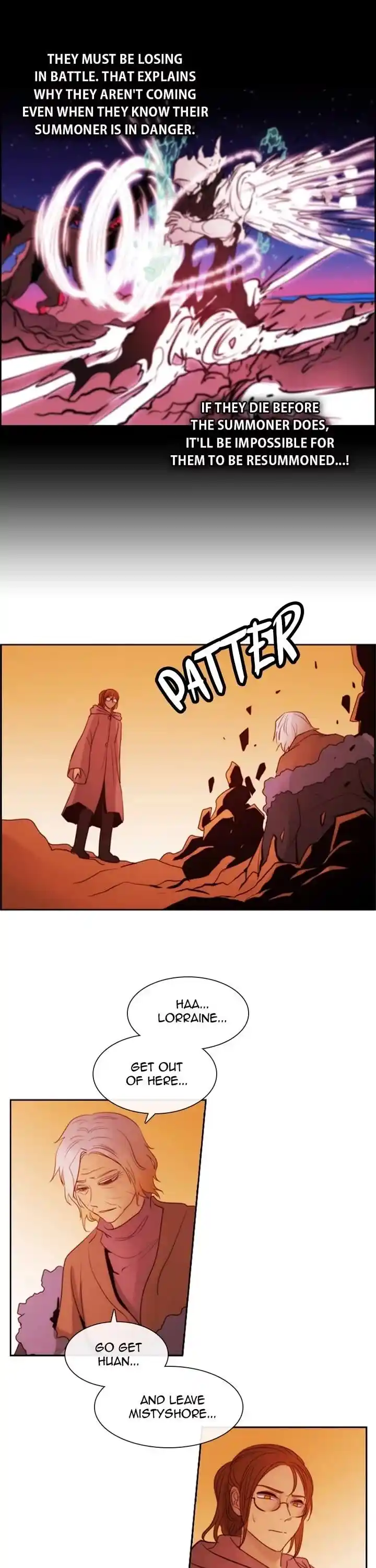 Kubera Ch.647