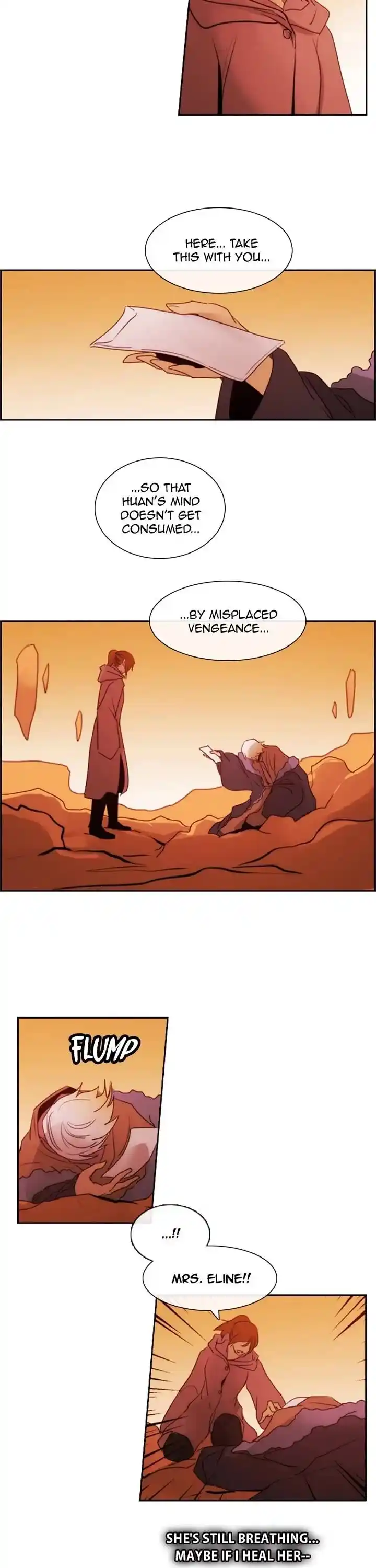 Kubera Ch.647
