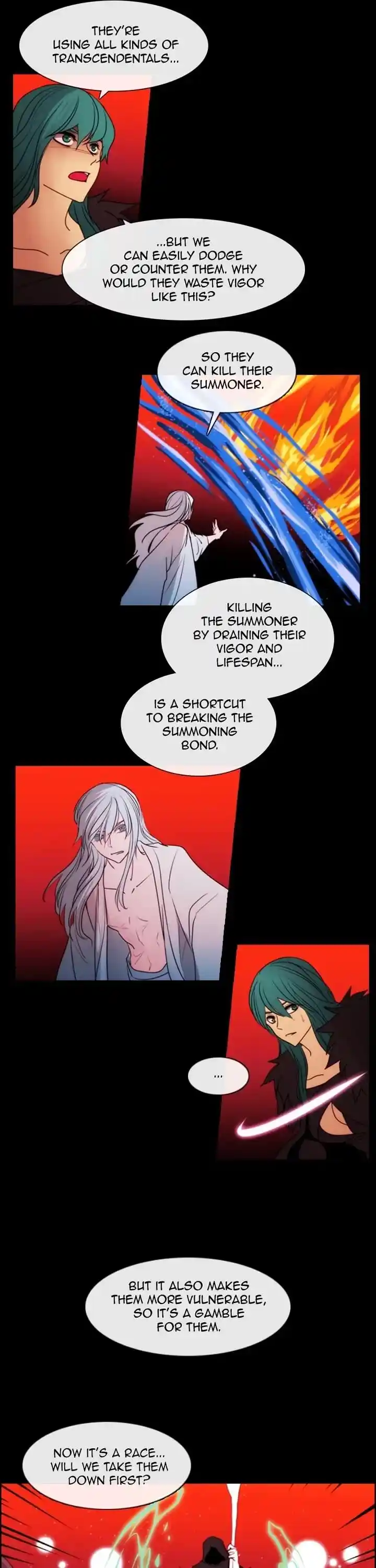 Kubera Ch.647