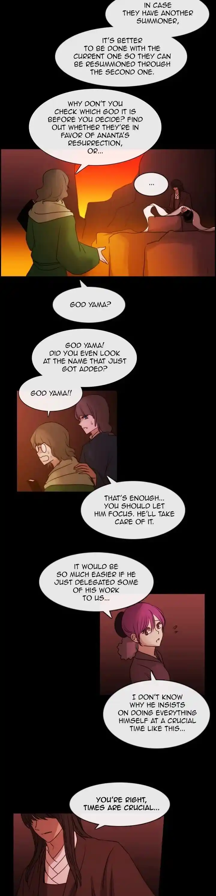 Kubera Ch.647