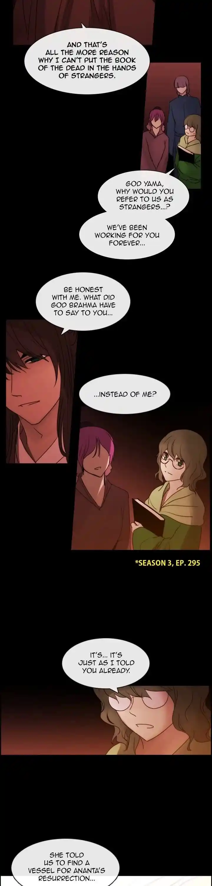 Kubera Ch.647