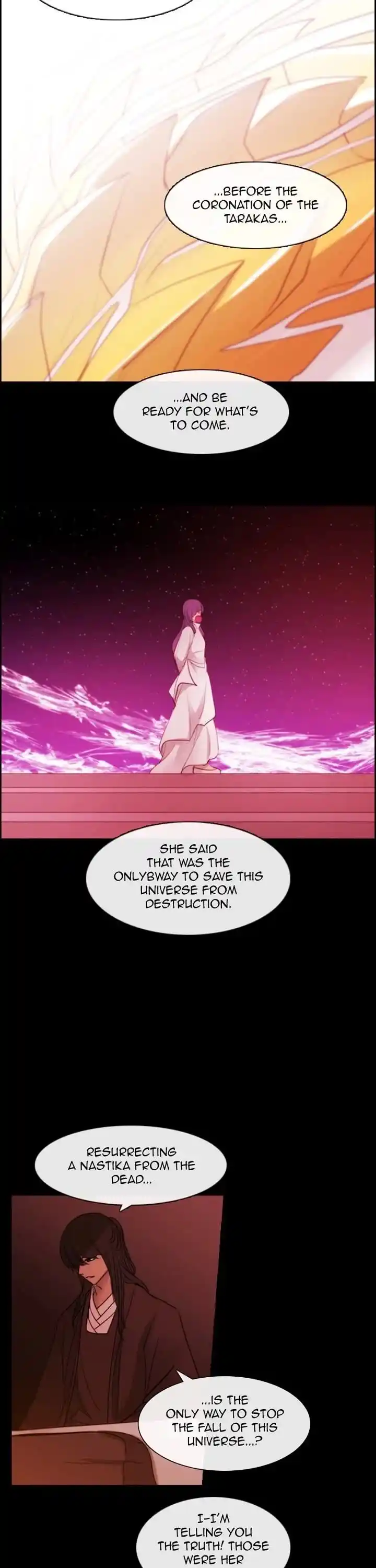 Kubera Ch.647