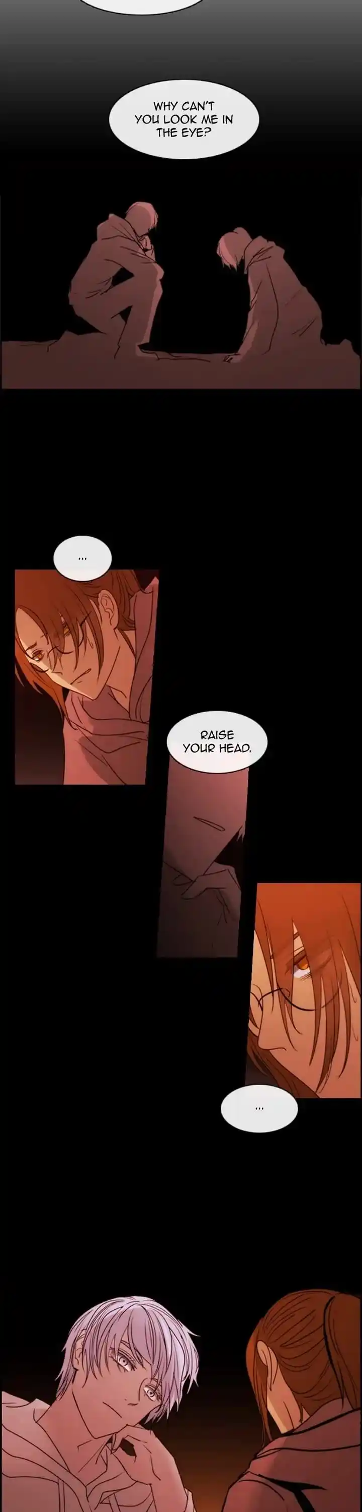 Kubera Ch.647