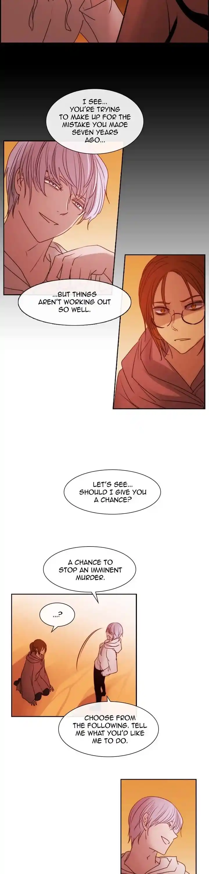 Kubera Ch.647